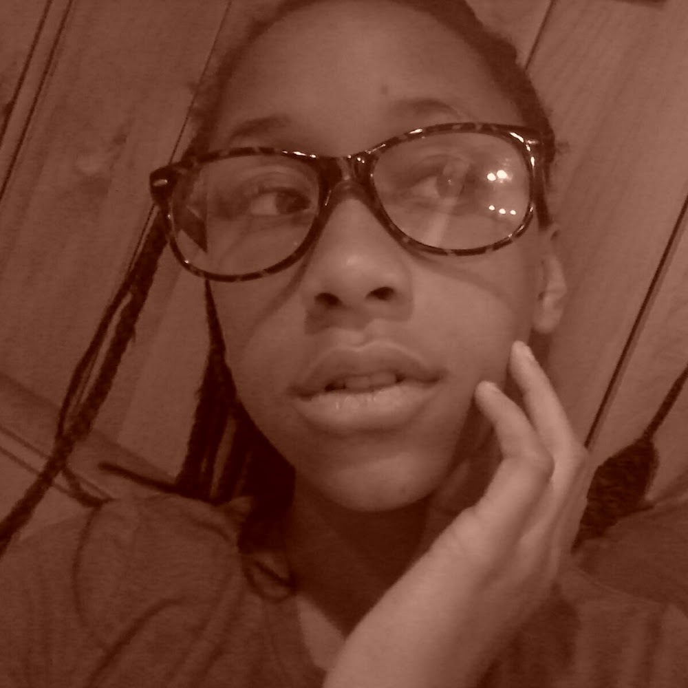 Meet your Posher, Fashion forcast